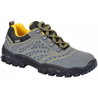 Cofra New Tigri Safety Trainers - S1 P Safety Footwear